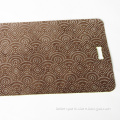 /msite/products/detail/productid/62358253/id/1503856.html